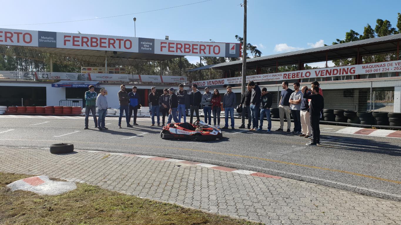 II Grand Prix La Redoute0